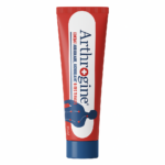 DAHLIA ARTHROGINE GEL 50ML