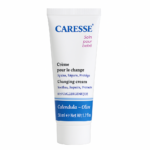 DAHLIA CARESSE CR CHANGE 50ML
