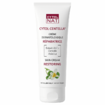 DAHLIA CYTOL CENTELLA CR 30ML