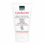 DAHLIA CYTOL KARITE MASQUE 150ML
