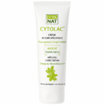 DAHLIA CYTOLAC CREME 50ML