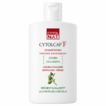 DAHLIA CYTOLCAP F SHAMP 200ML