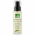 DAHLIA CYTOLCAP HUILE CAPILLAIRE 50ML