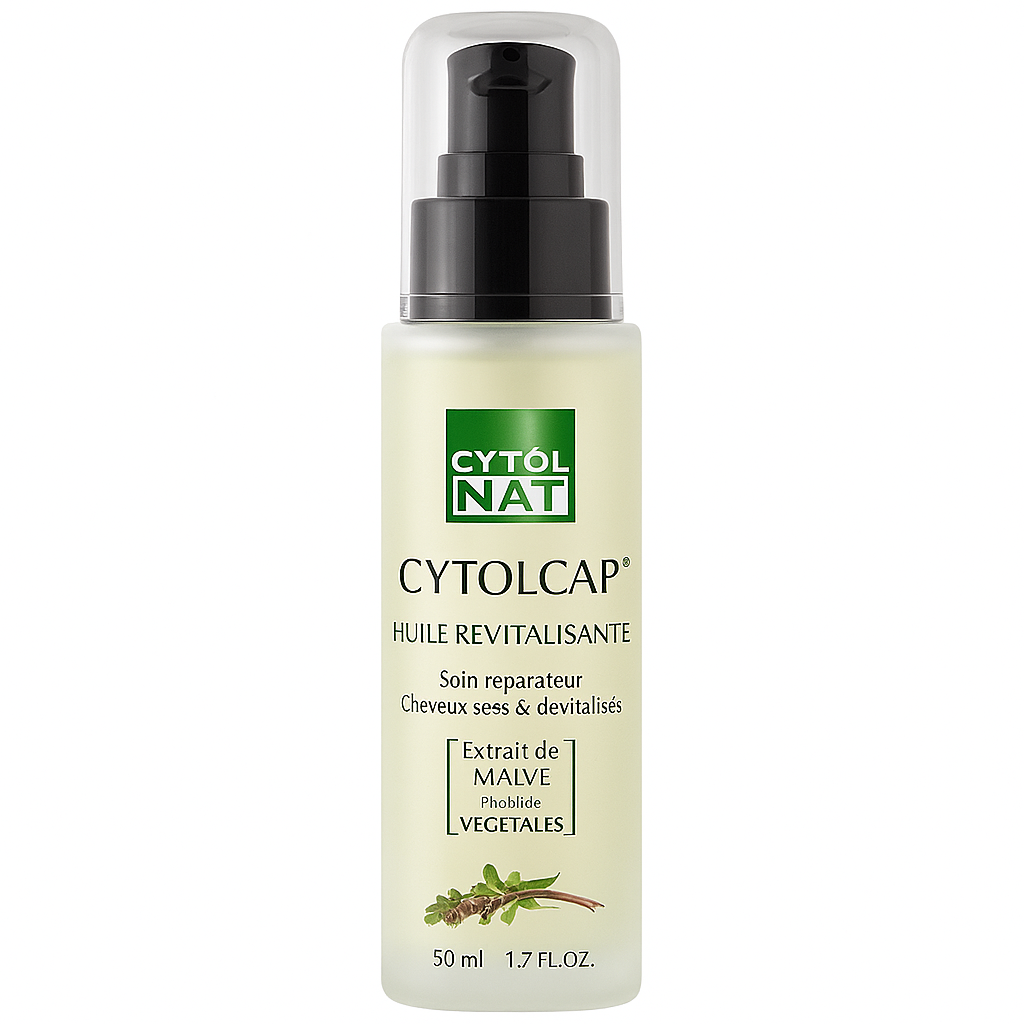 dahlia-cytolcap-huile-capillaire-50ml DAHLIA CYTOLCAP HUILE CAPILLAIRE 50ML – Image 1