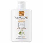 DAHLIA CYTOLCAP R SHAMP CHX SECS 200ML