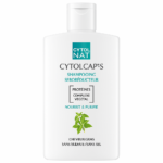 DAHLIA CYTOLCAP S SHAMP CHX GRAS 200ML