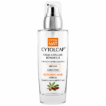 DAHLIA CYTOLCAP SERUM CAPILLAIRE 50ML