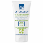 DAHLIA CYTOLCLEAN GEL NETTOYANT 175ML