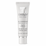DAHLIA CYTOLIGHT CR ANTI TACHES 30ML