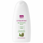 DAHLIA CYTOLINTIMA GEL INTIME 100ML