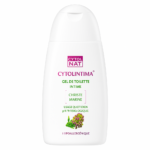DAHLIA CYTOLINTIMA GEL INTIME 250ML