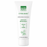 DAHLIA CYTOLNAT BASIC 100ML