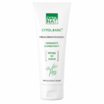 DAHLIA CYTOLNAT BASIC 50ML