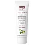 DAHLIA CYTOLNAT CENTELLA 15ML