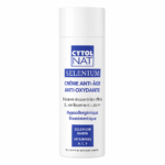 DAHLIA CYTOLNAT SELENIUM ANTI-AGE CREME 50ML