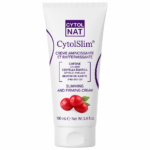 DAHLIA CYTOLSLIM CR AMINCISSANTE 100ML