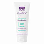 DAHLIA CYTOLSTRIE ANTI-VERGETURES 50ML