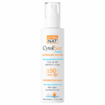 DAHLIA CYTOLSUN FAMILY LAIT SOLAIRE INVISIBLE 200ML