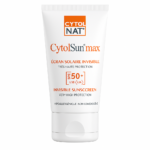 DAHLIA CYTOLSUN MAX ECRAN INVIS SPF 50+