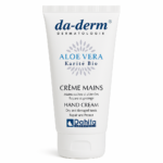 DAHLIA DA-DERM CREME MAINS 100ML
