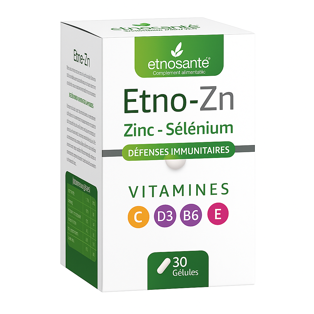 dahlia-etno-zn-gel-b30 (1) DAHLIA ETNO-3B GEL B/30 – Image 1