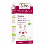 DAHLIA NEO TOUX SECHE 125ML