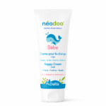 DAHLIA NEODOO CR DE CHANGE 50ML