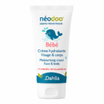 DAHLIA NEODOO CR HYDRATANTE 50ML