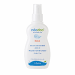 DAHLIA NEODOO EAU DE SENTEUR 250ML