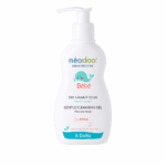 DAHLIA NEODOO GEL LAVANT 250ML