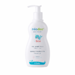 DAHLIA NEODOO GEL LAVANT 500ML