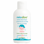 DAHLIA NEODOO LINIMENT 250ML