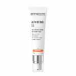 DERMACEUTIC ACTIV RETINOL 0.5 30ML