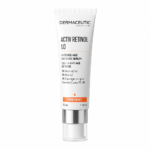 DERMACEUTIC ACTIV RETINOL 1.0 30ML