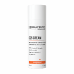 DERMACEUTIC C25 CREAM 30ML