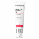 DERMACEUTIC DERMALIFT 5.0 / 30ML