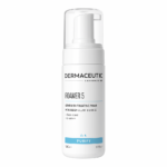 DERMACEUTIC FOAMER 5 100ML