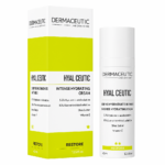 DERMACEUTIC HYAL CEUTIC CR HYDRATANTE 40ML