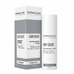 DERMACEUTIC LIGHT CEUTIC CR NUIT 40ML