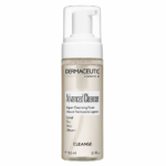 DERMACEUTIC MOUSSE ADVANCED 150ML