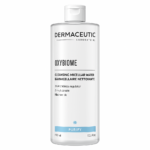 DERMACEUTIC OXYBIOME EAU MICELLAIRE NETT 400ML