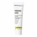 DERMACEUTIC PANTHENOL CEUTIC BAUME 30ML