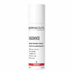 DERMACEUTIC RADIANCE CR ECLAIRCISSANTE 30ML