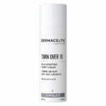 DERMACEUTIC TURNOVER SOIN NUIT 40ML