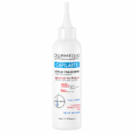 DERMEDIC CAPILARTE SERUM ANTICHUTE REPOUSSE 150ML 74255