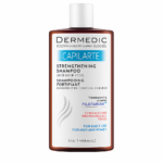 DERMEDIC CAPILARTE SHAMP ANTI CHUTE CHX FINS 300ML 74170