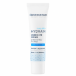 DERMEDIC HYDRAIN 3 CONTOUR DES YEUX 3175