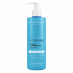 DERMEDIC HYDRAIN 3 CR GEL NETTOYANT 200ML 0691