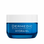 DERMEDIC HYDRAIN 3 CR HYDRAT NUIT