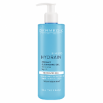 DERMEDIC HYDRAIN 3 GEL NETT CREMEUX 200ML